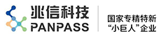 雷達液位計，雷達料位計，雷達物位計，