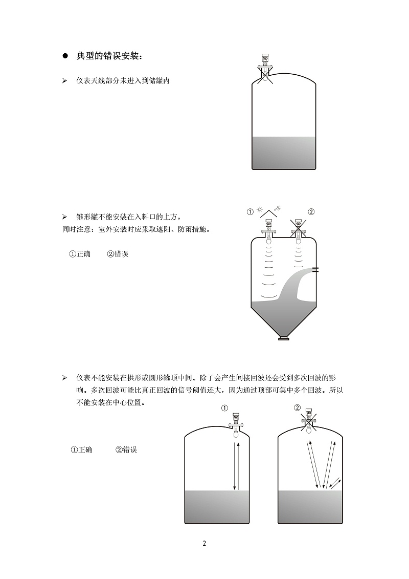 -osI3nAF39AB91uqH-005 -osI3nAF39AB91uqH-005