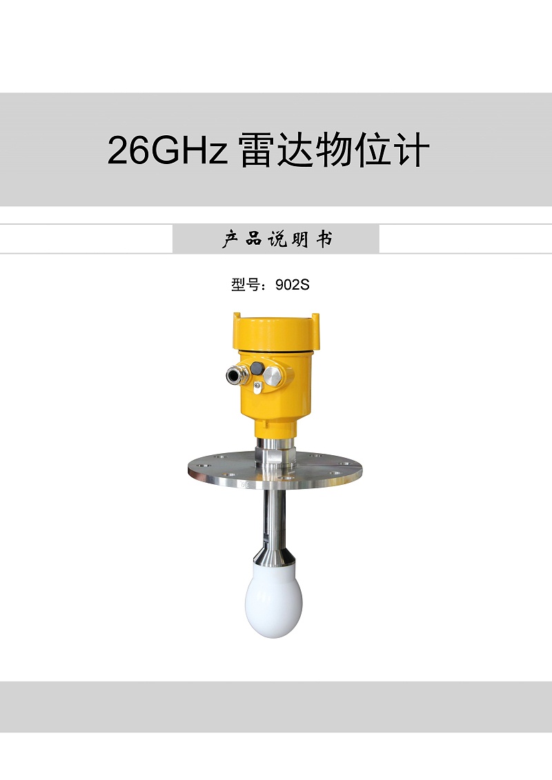 -osI3nAF39AB91uqH-001 -osI3nAF39AB91uqH-001