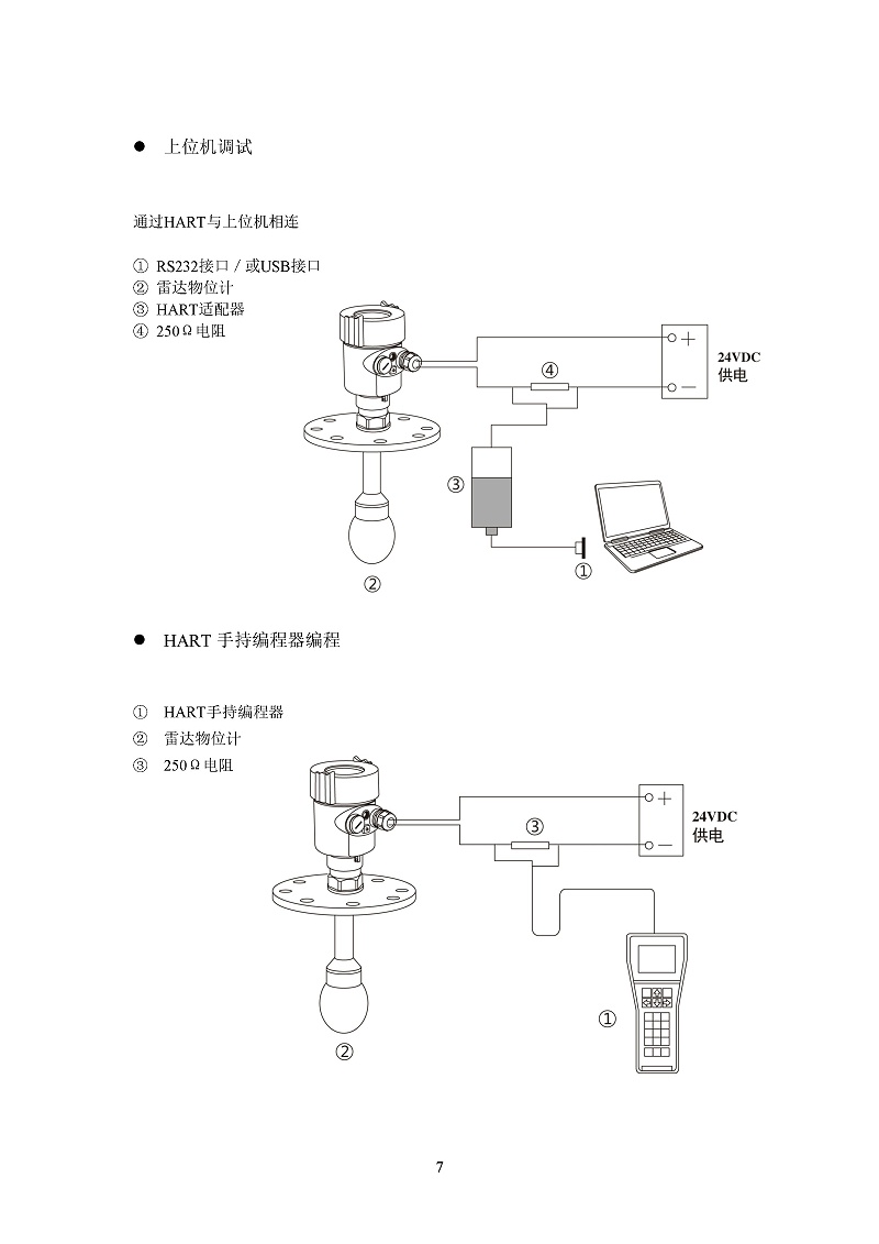 -osI3nAF39AB91uqH-010 -osI3nAF39AB91uqH-010
