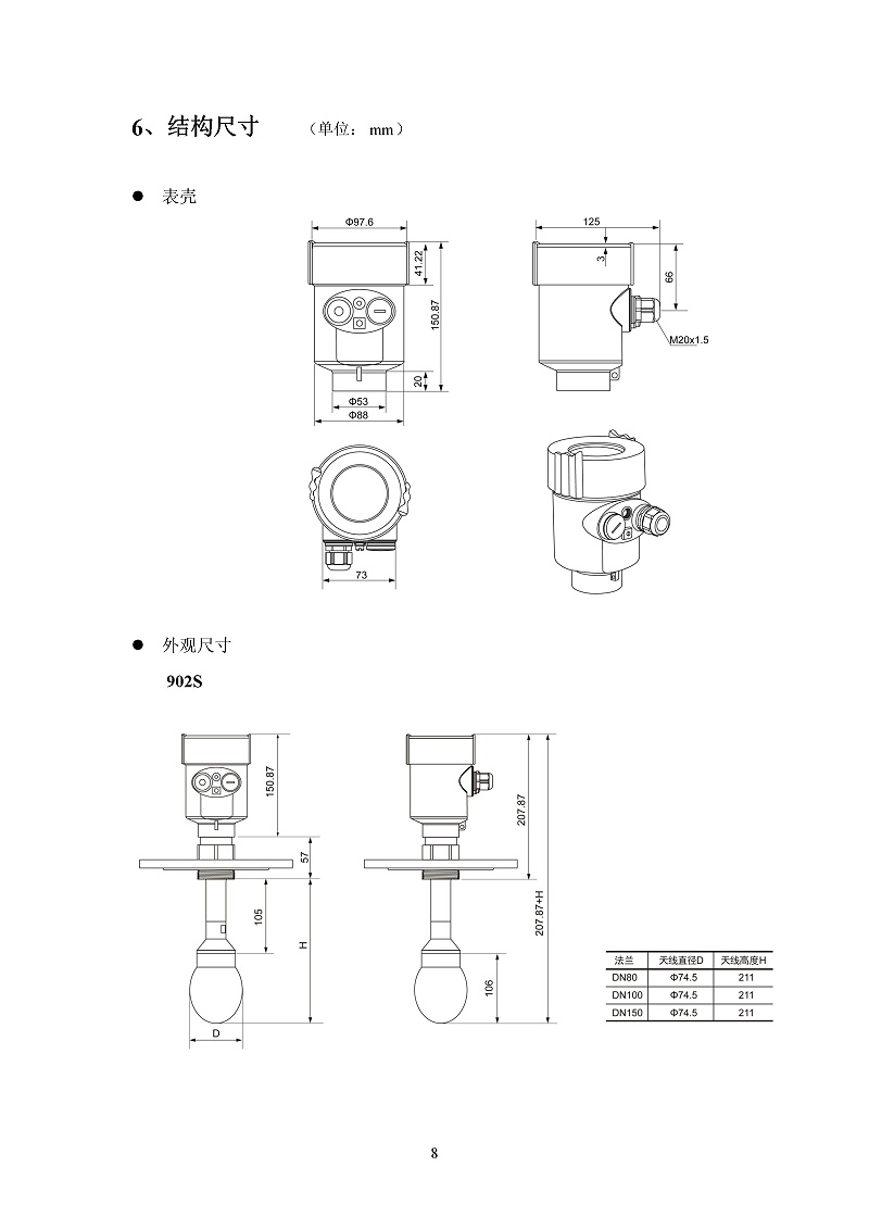 -osI3nAF39AB91uqH-011 -osI3nAF39AB91uqH-011