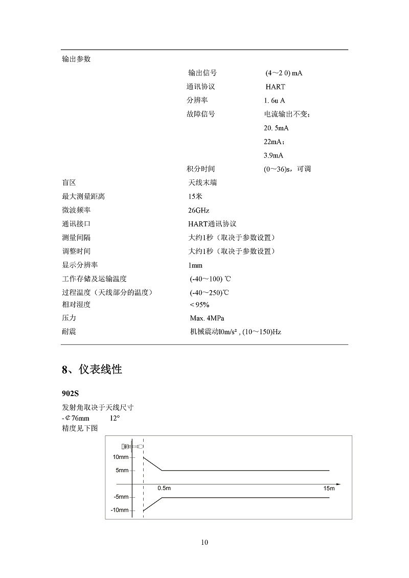 -osI3nAF39AB91uqH-013 -osI3nAF39AB91uqH-013