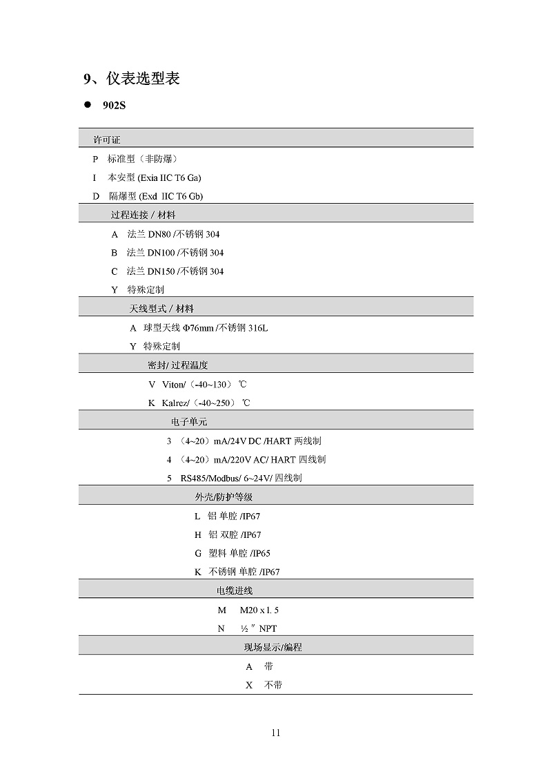 -osI3nAF39AB91uqH-014 -osI3nAF39AB91uqH-014