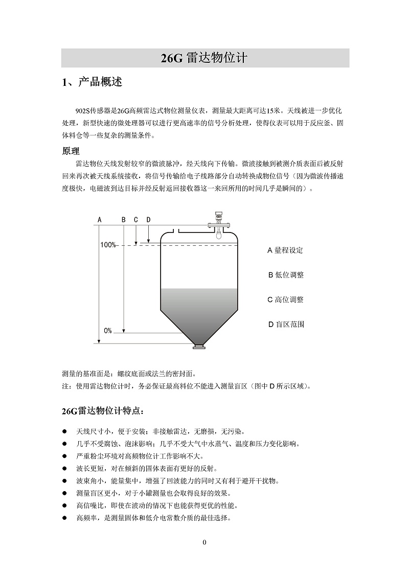 -osI3nAF39AB91uqH-003 -osI3nAF39AB91uqH-003