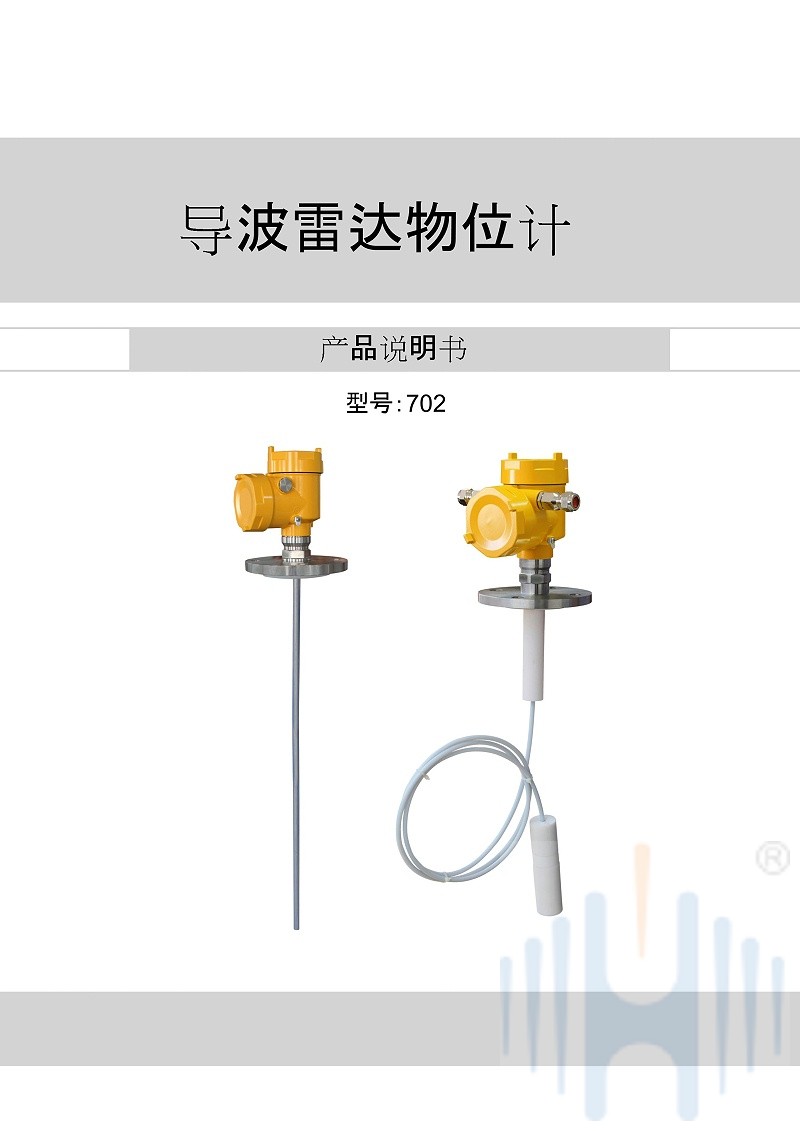 -sYa1u44yj1kAsQSC-001