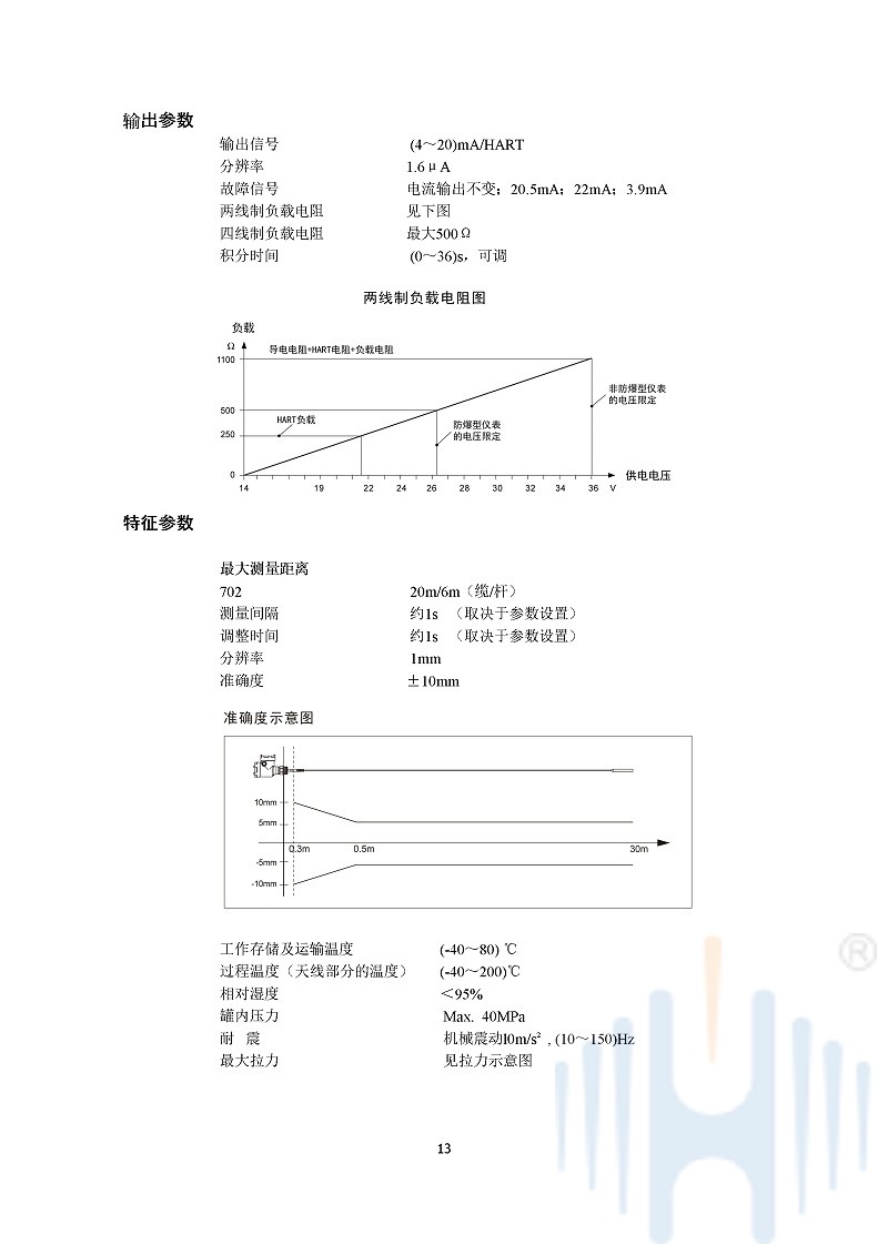 -sYa1u44yj1kAsQSC-015