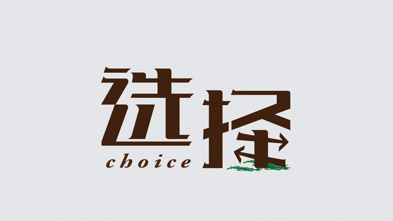 雷達(dá)液位計(jì)公司