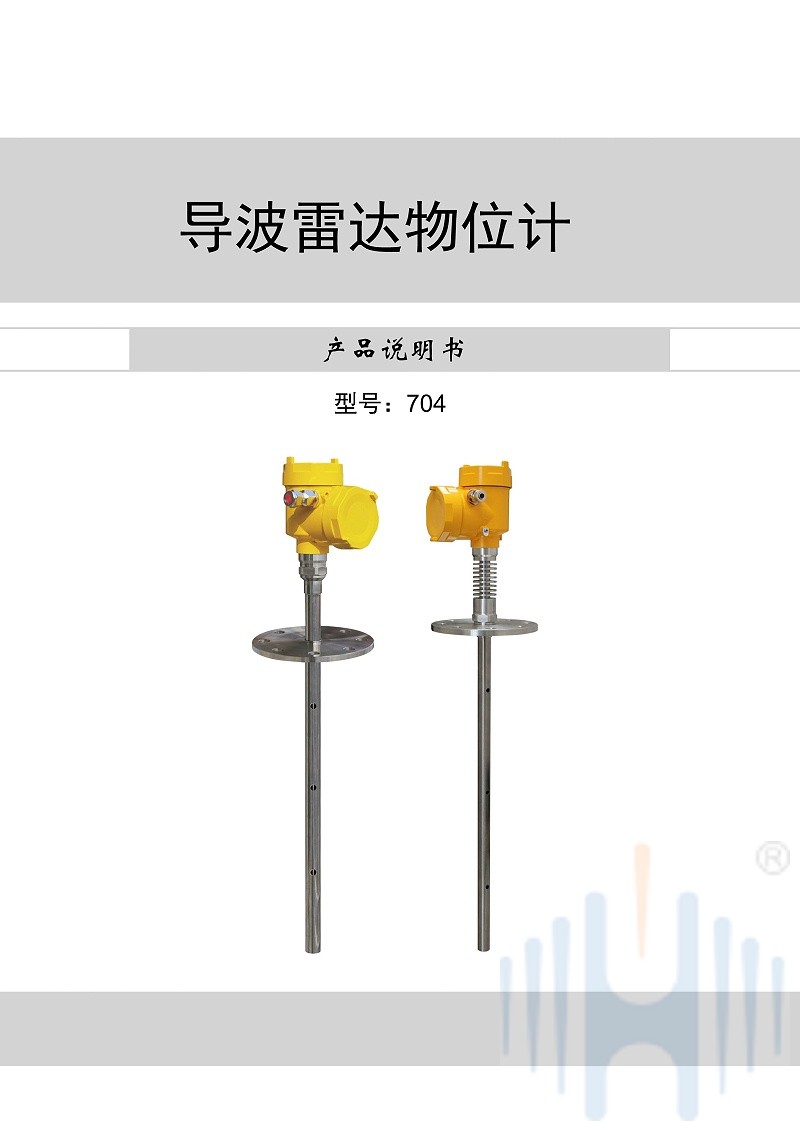 -MDO9bcvvoPllqunL-001 -MDO9bcvvoPllqunL-001