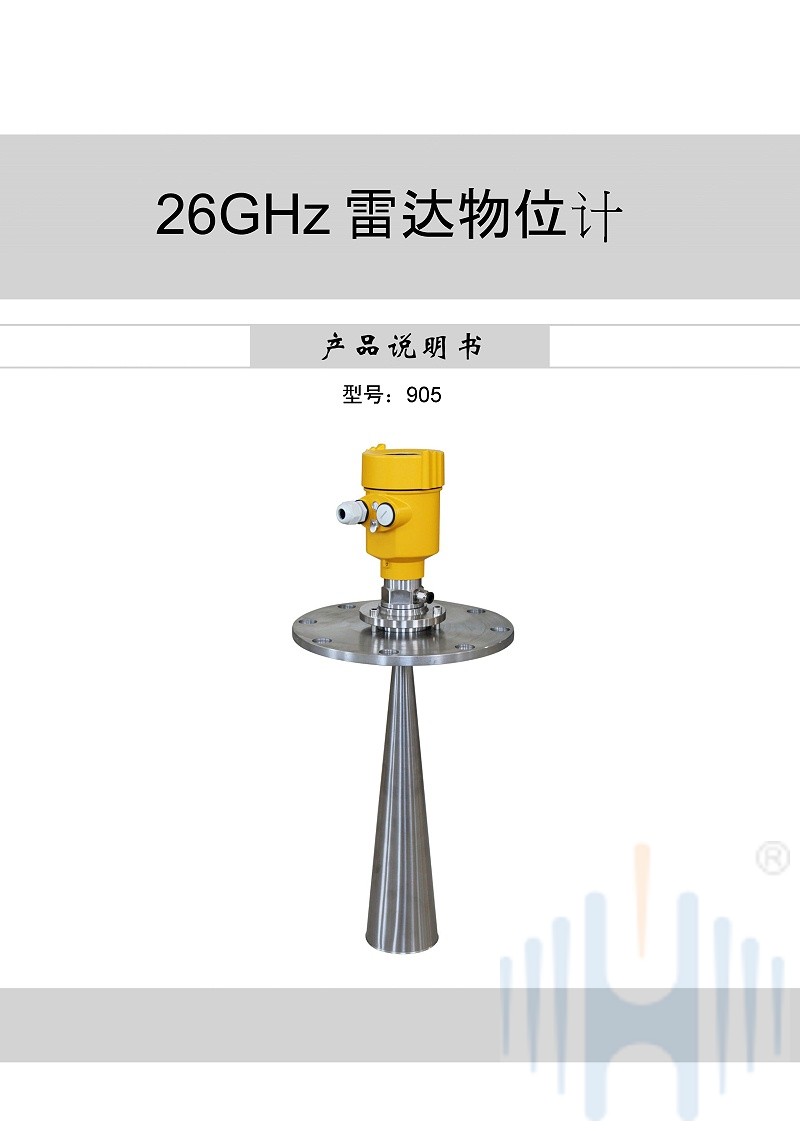 -QWf9ai0bmCdFh0uM-001 -QWf9ai0bmCdFh0uM-001