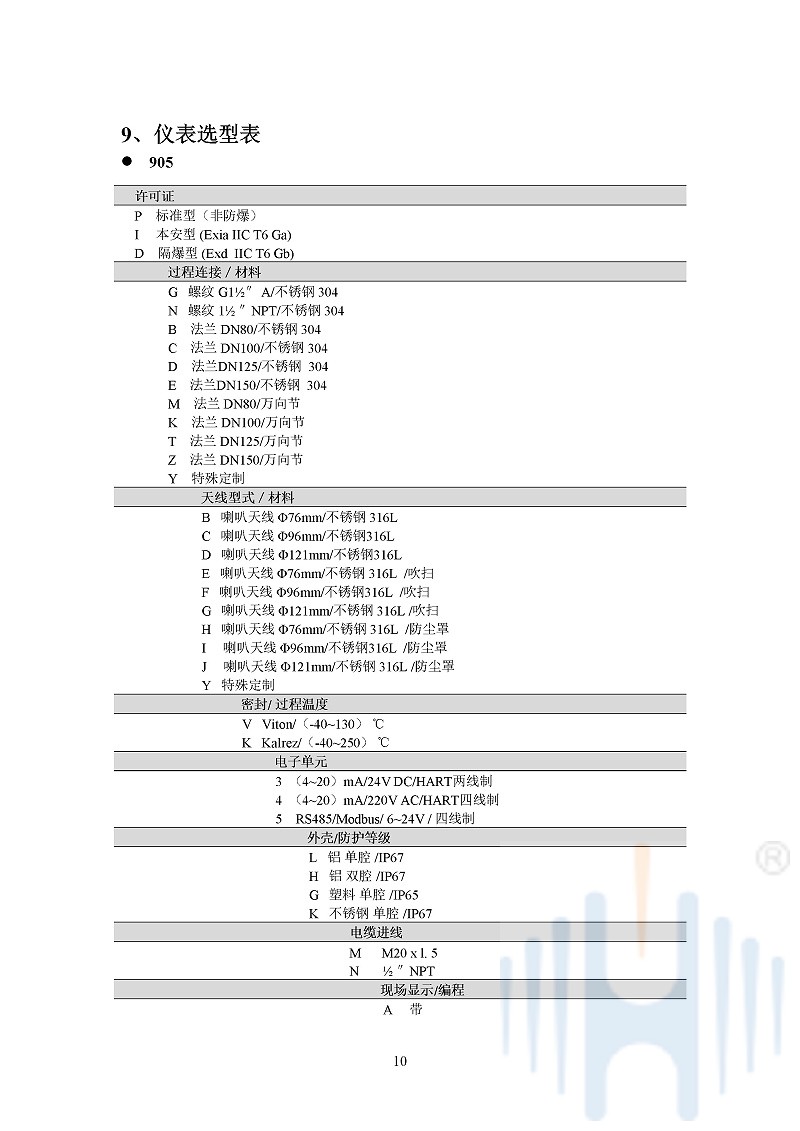 -QWf9ai0bmCdFh0uM-013 -QWf9ai0bmCdFh0uM-013