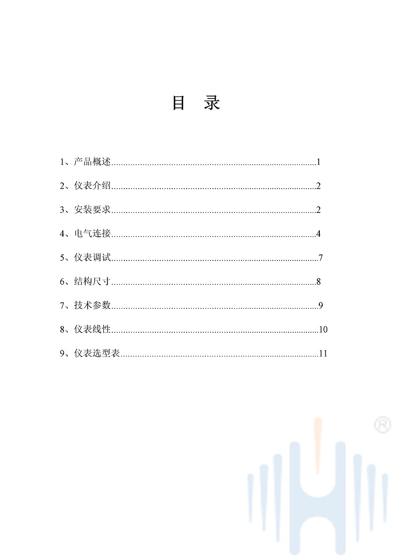 -QWf9ai0bmCdFh0uM-002 -QWf9ai0bmCdFh0uM-002