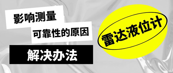 圖怪獸_76b9d381972afad3135e15bd4ab745a8_49575 圖怪獸_76b9d381972afad3135e15bd4ab745a8_49575
