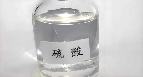 測量強酸強堿介質(zhì)時雷達液位計的注意事項