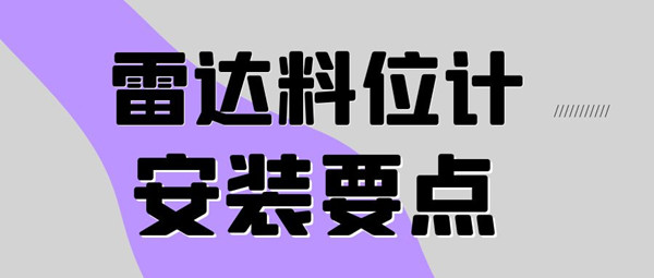 圖怪獸_0f9e27b7fdee09acf55fe53589e0692f_73033 圖怪獸_0f9e27b7fdee09acf55fe53589e0692f_73033