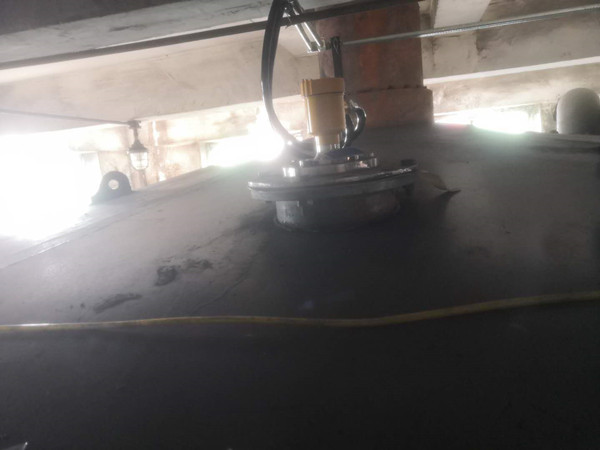 284581d9164dfdf875a65fbe4bccfff_wps圖片_副本 284581d9164dfdf875a65fbe4bccfff_wps圖片_副本