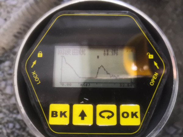 cb0d7b4cd6b5370bbd0482935c7abe0_wps圖片_副本 cb0d7b4cd6b5370bbd0482935c7abe0_wps圖片_副本