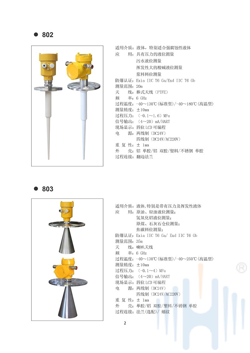 -HtT2NCX3Klw68y57-005