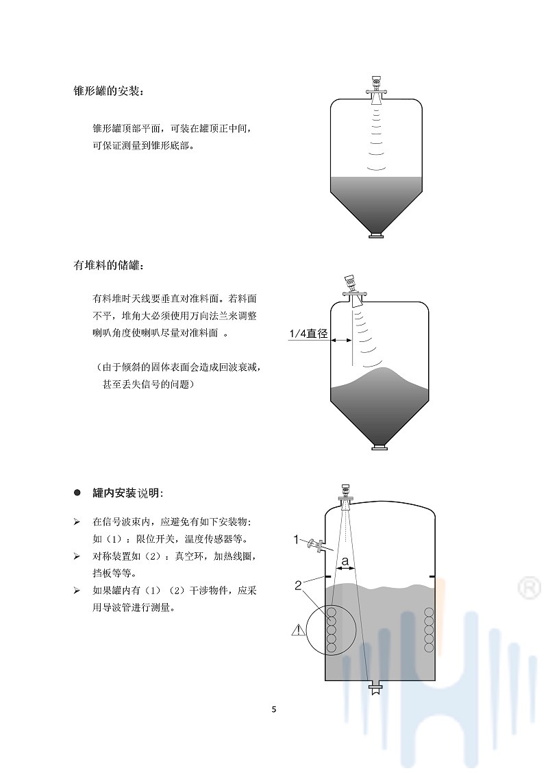 -HtT2NCX3Klw68y57-008