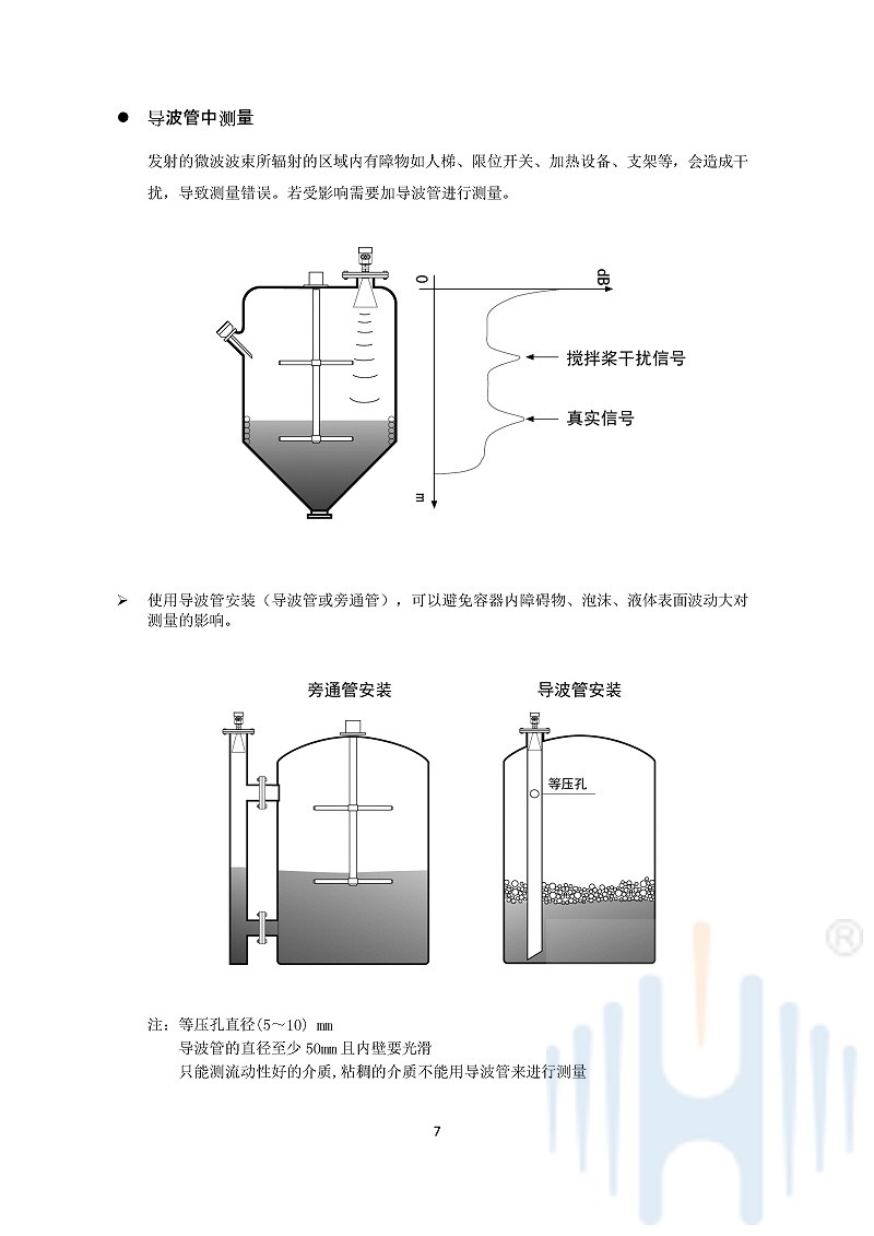 -HtT2NCX3Klw68y57-010