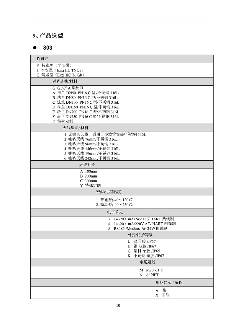 -GPWpws6IJOwlxQdN-018