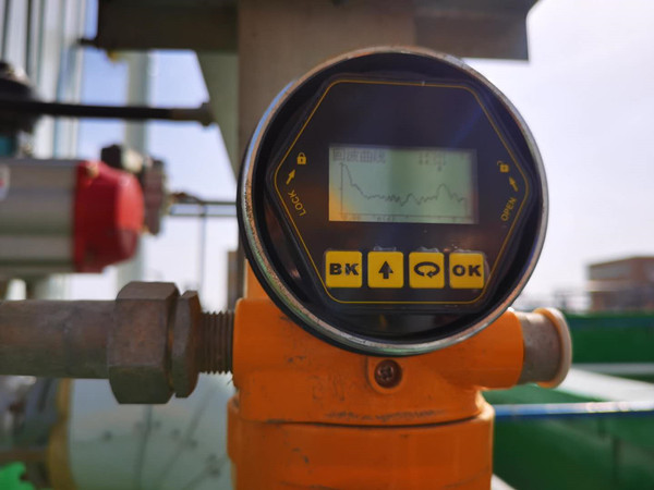 微信圖片_20200922151620_wps圖片_副本 微信圖片_20200922151620_wps圖片_副本