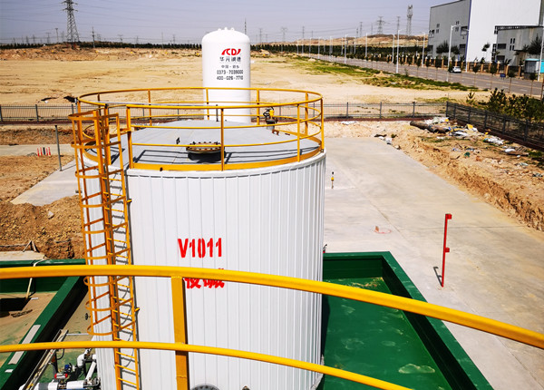 微信圖片_20200922151707_wps圖片_副本 微信圖片_20200922151707_wps圖片_副本