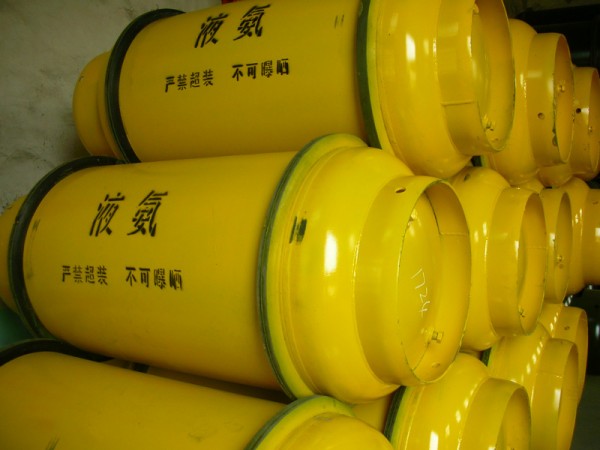 cefc1e178a82b9018efcc88f728da9773912ef3d cefc1e178a82b9018efcc88f728da9773912ef3d