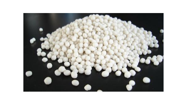 熔融硝酸銨液位測(cè)量適合用什么樣的雷達(dá)液位計(jì)？