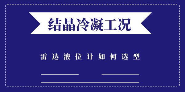 微信圖片_20221101150529 微信圖片_20221101150529