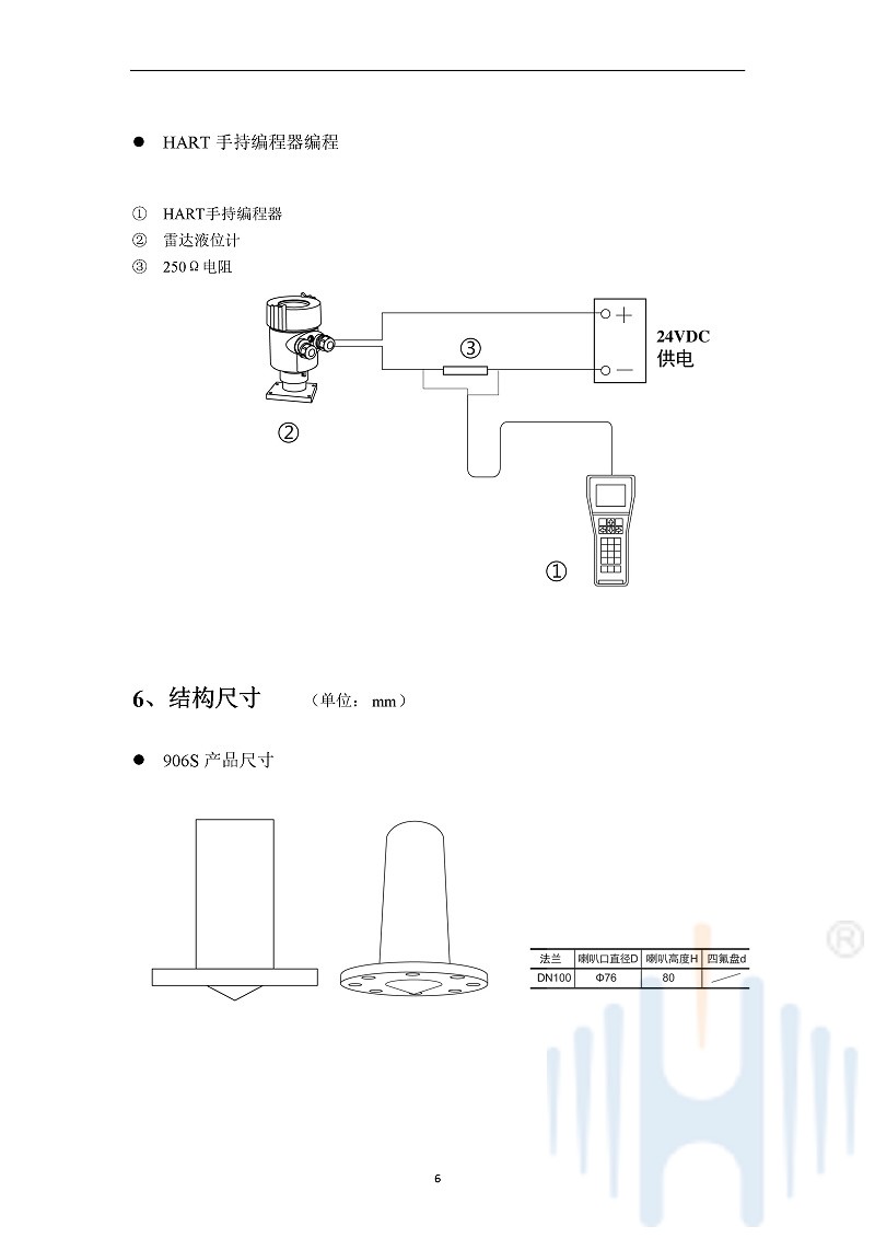 -QGg054ZPzHJRUqnn-009 -QGg054ZPzHJRUqnn-009