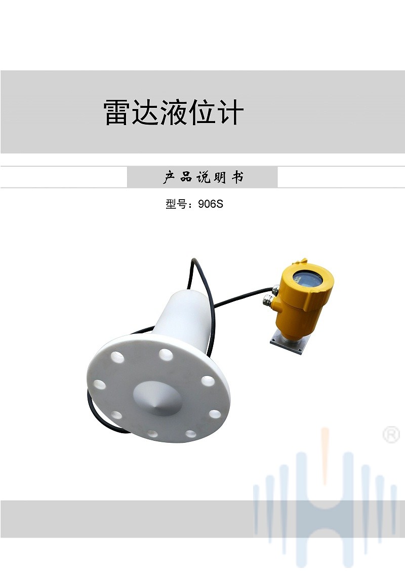 -QGg054ZPzHJRUqnn-001 -QGg054ZPzHJRUqnn-001