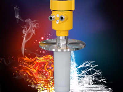 HBRD902T 會(huì)發(fā)熱的液位計(jì)「防腐型」電力行業(yè)