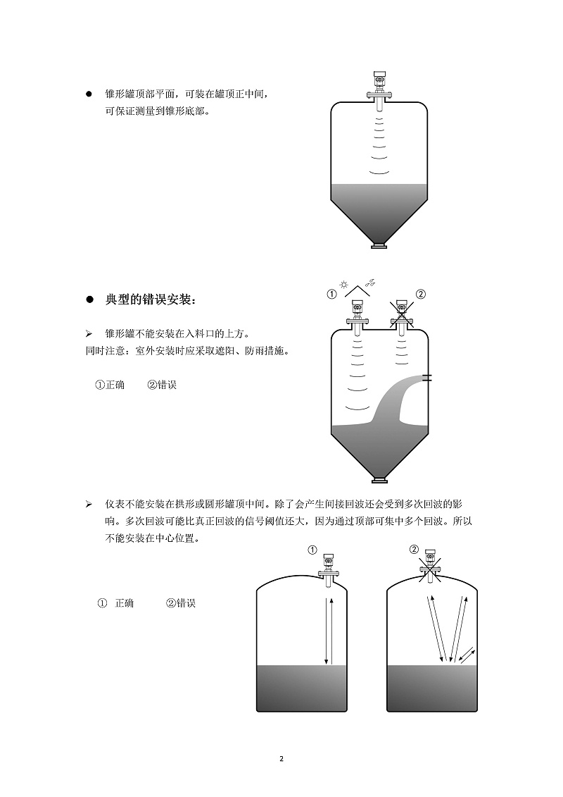 -eTLDwMknxbg5P1zG-005