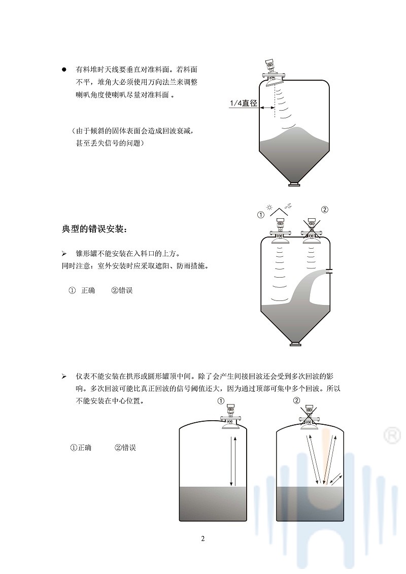 -sSobql56bx9z4tV5-005 -sSobql56bx9z4tV5-005