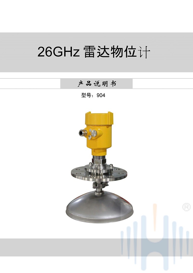 -sSobql56bx9z4tV5-001 -sSobql56bx9z4tV5-001