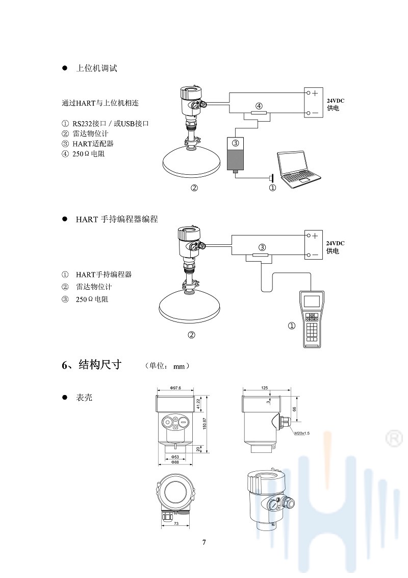 -sSobql56bx9z4tV5-010 -sSobql56bx9z4tV5-010