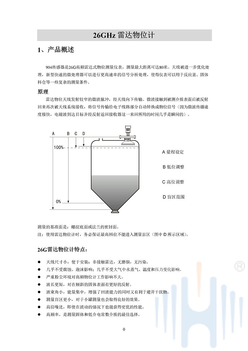 -sSobql56bx9z4tV5-003 -sSobql56bx9z4tV5-003