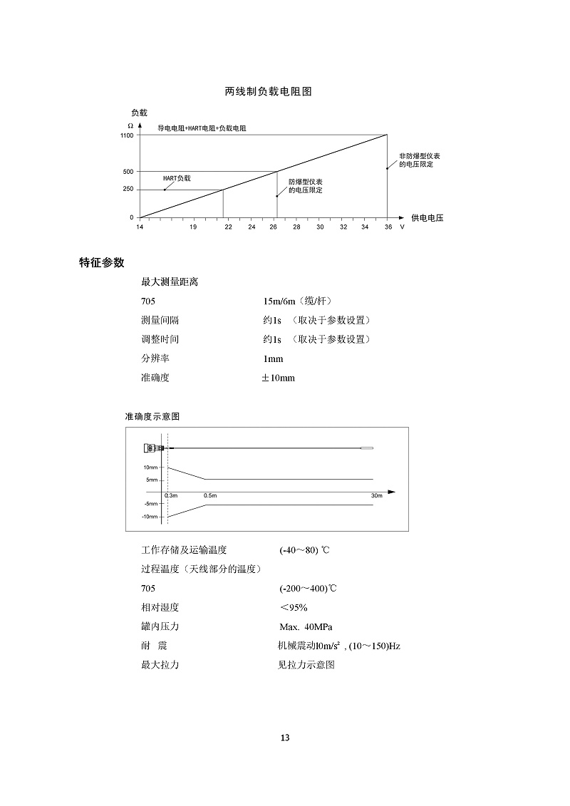 -KPIJrH3rxNaD17HL-016