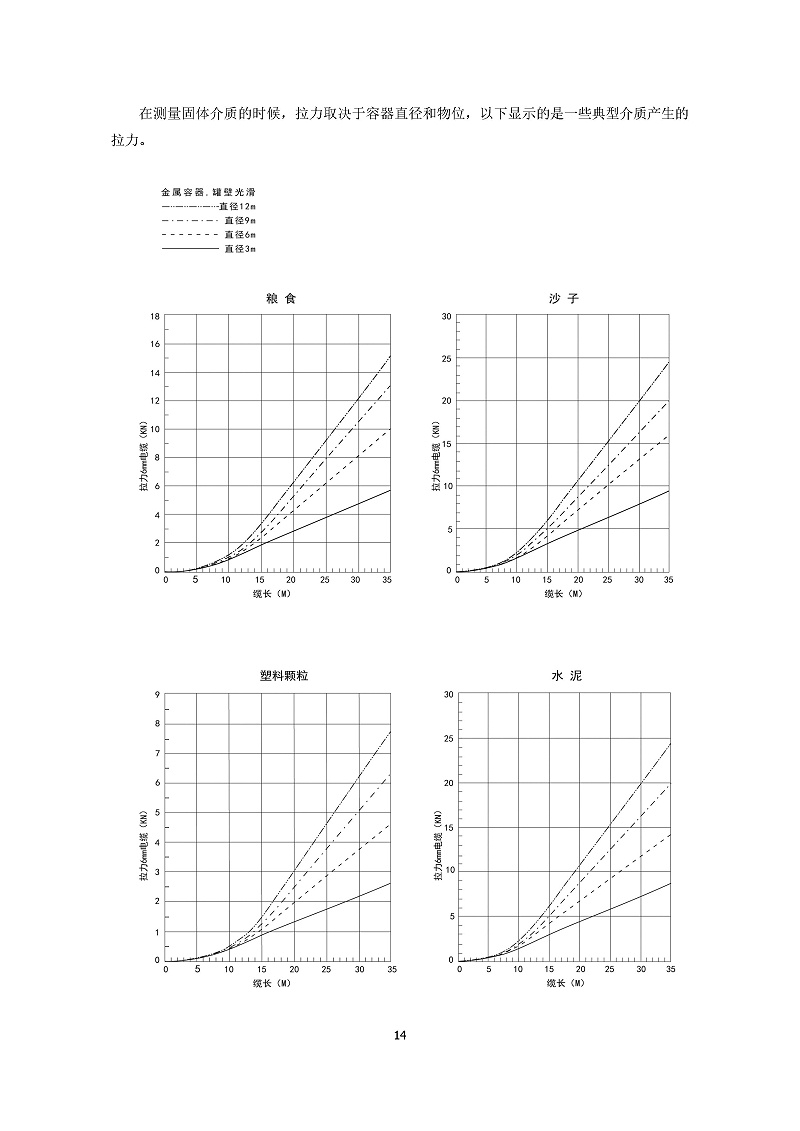 -KPIJrH3rxNaD17HL-017