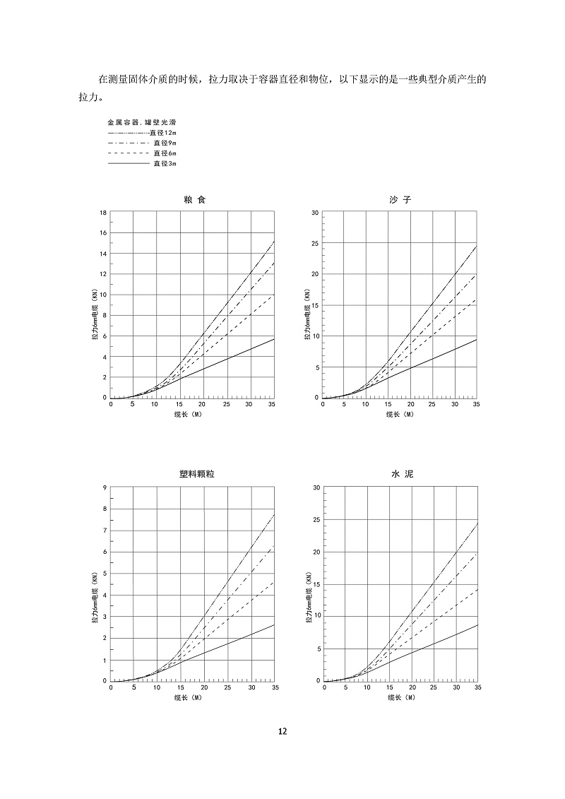 -0mhvGDN8hZI6iPXn-015