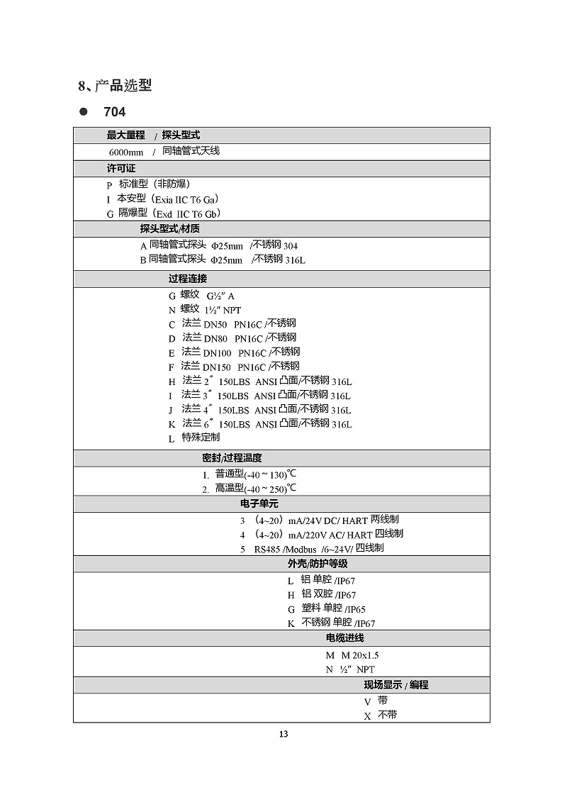 -0mhvGDN8hZI6iPXn-016