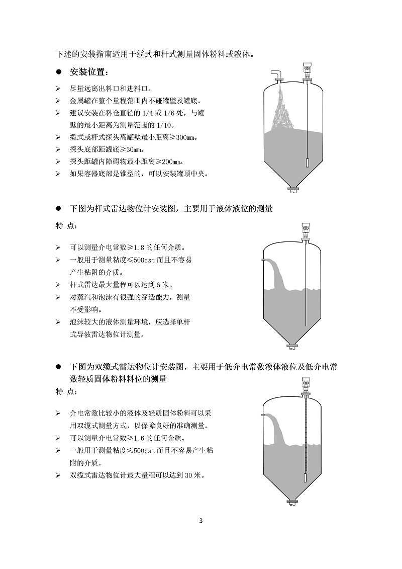 -5329T27YIFhBAQGN-006