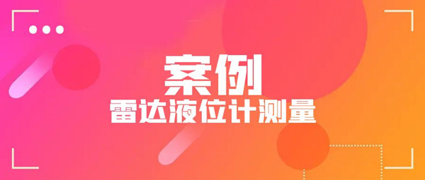 圖怪獸_b18b3d6d1f4328371c3f6bef7fed001f_93799 圖怪獸_b18b3d6d1f4328371c3f6bef7fed001f_93799