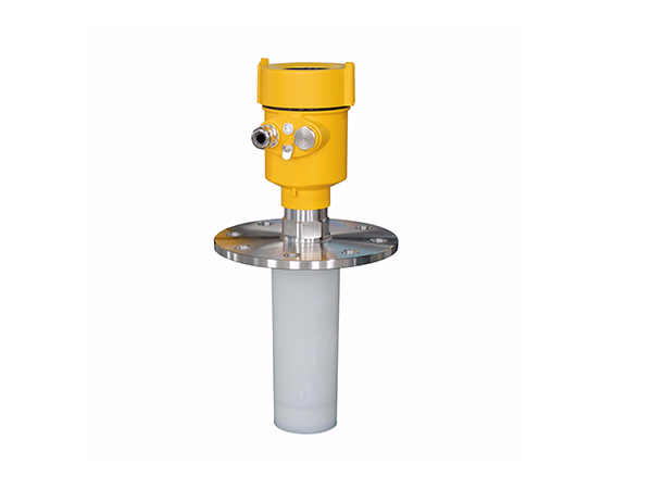 HBRD902T 會(huì)發(fā)熱的液位計(jì)「防腐型」電力行業(yè)