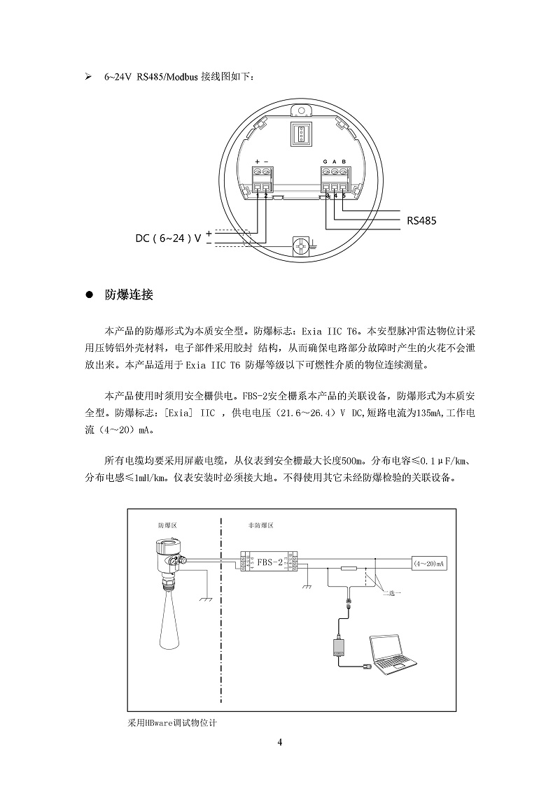 -GPpsSmKw2yMA3u9Y-007