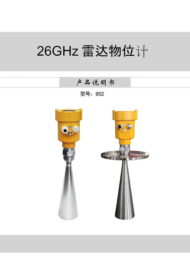 -GPpsSmKw2yMA3u9Y-001