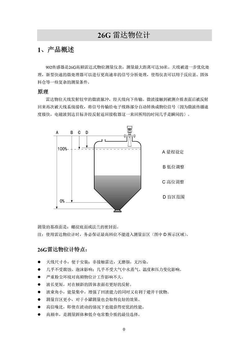 -GPpsSmKw2yMA3u9Y-003