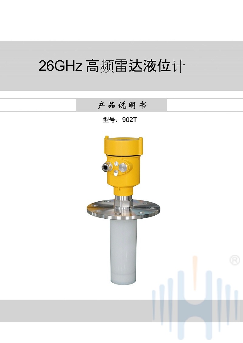 -XxyEc93tnvrnX0dD-001 -XxyEc93tnvrnX0dD-001