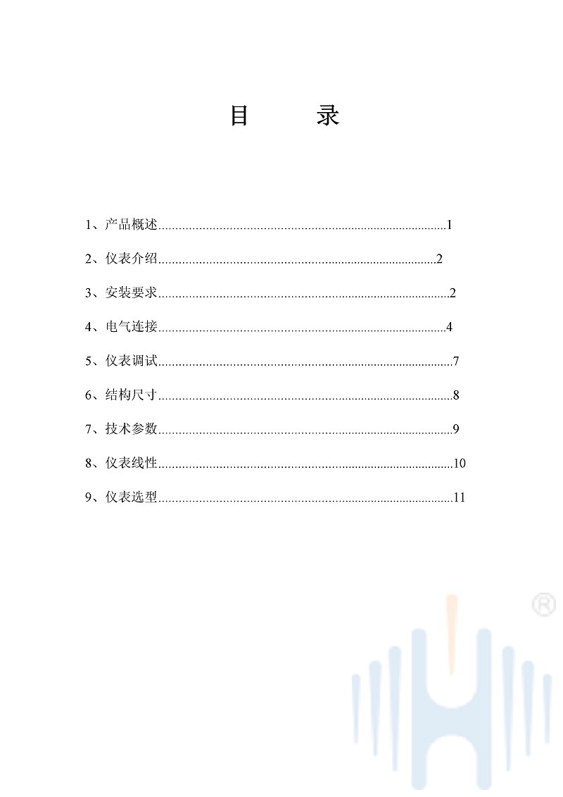 -XxyEc93tnvrnX0dD-002 -XxyEc93tnvrnX0dD-002