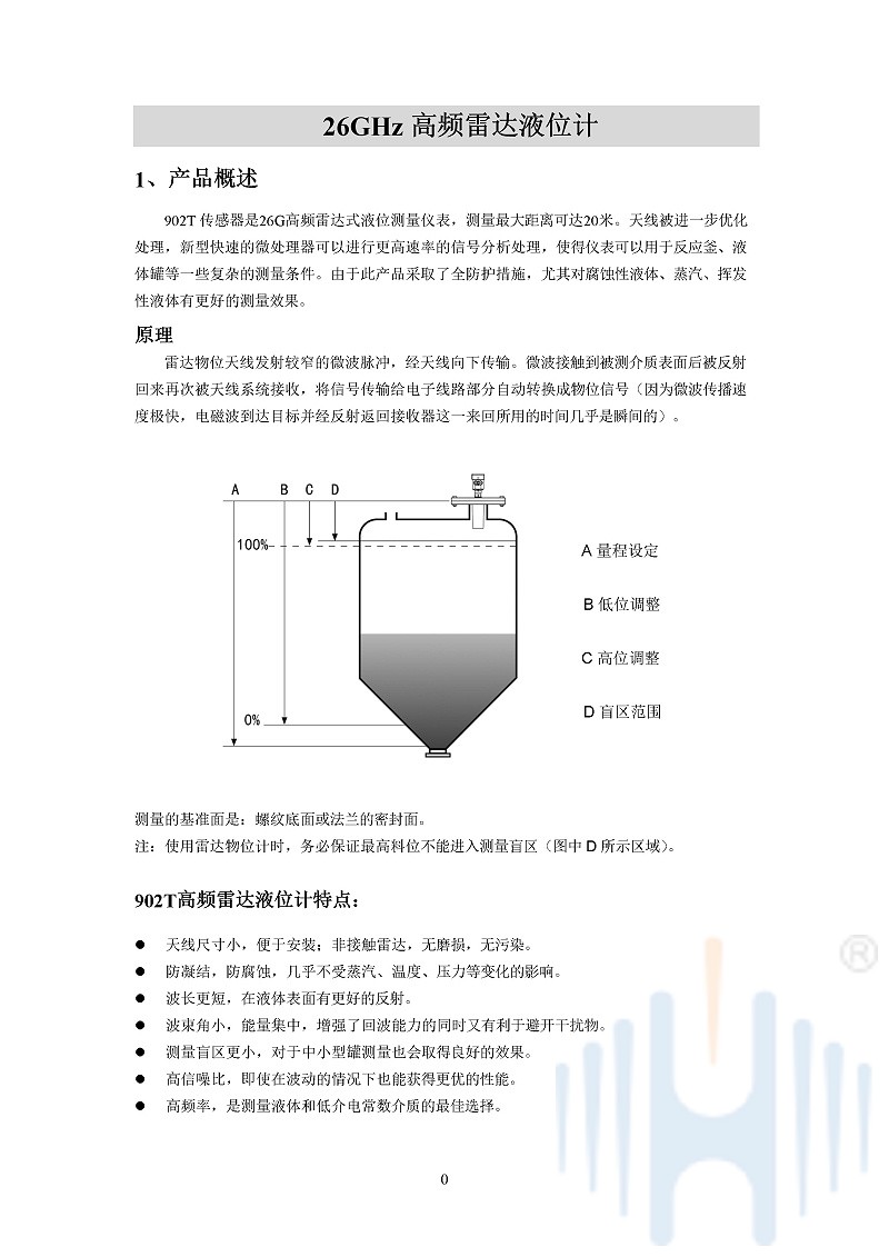 -XxyEc93tnvrnX0dD-003 -XxyEc93tnvrnX0dD-003